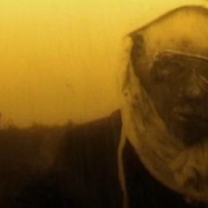 Meet your Posher, Carl